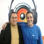 Hameed elshaari sur yala.fm